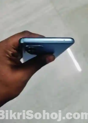 Oneplus 9r 5g